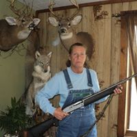 Laurie Slaughter Photo 3