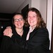 Amy Brooks Photo 16