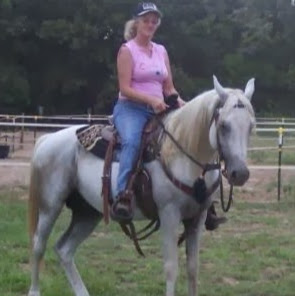 Connie French Photo 37