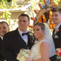 Matthew Snider Photo 17 Matthew Snider Photo 17