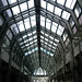 Karl Koenig Photo 16