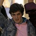 Paul Tokarz Photo 16