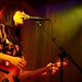 Joanna James Photo 14
