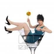 Pamela Baird Photo 21