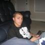 Allen Price Photo 17