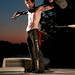James Dixon Photo 17