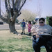 Katie Gilbert Photo 46