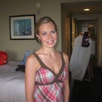 Kay Driggers Photo 2