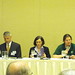 Eugene Brown Photo 8