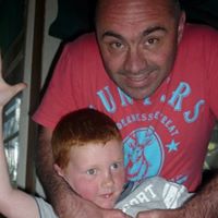 David Mccluskey Photo 22