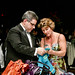Julie Conard Photo 12