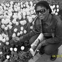 Agnes Taylor Photo 15
