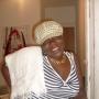 Debra Webb Photo 29