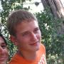Derek Schaefer Photo 7
