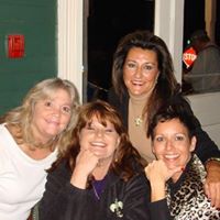 Teresa Carlton Photo 8