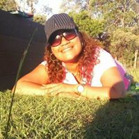 Janice Bray Photo 17