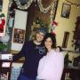 Shannon Rhoads Photo 4