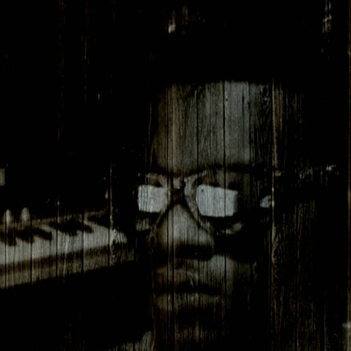 Jason Franklin Photo 24 Jason Franklin Photo 24