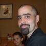 Brian Rafferty Photo 43