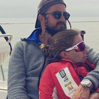 Julie Andresen Photo 8