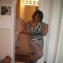 Ann Harris Photo 34