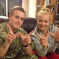 Sarah Hardiman Photo 12