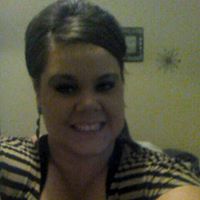 Kourtney Walker Photo 22