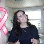 Stephanie Harder Photo 10