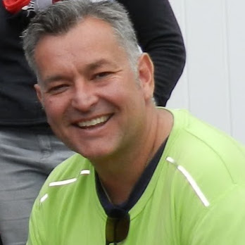 Stephen Gibbs Photo 10