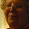 Patricia Austin Photo 37