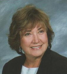 Patricia Long Photo 38