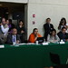 Elena Paredes Photo 17