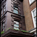 James Wheeler Photo 27