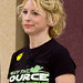 Sarah Ramsey Photo 12