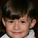Joy Dennis Photo 25