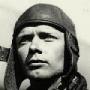 Charles Lindberg Photo 44