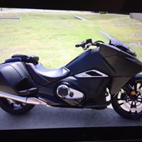 Steven Pham Photo 32