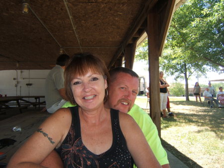 Phyllis Yates Photo 19