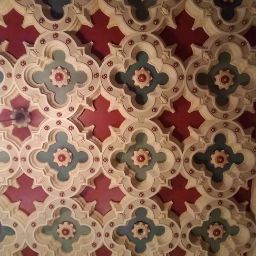 Nancy Fugate Photo 5