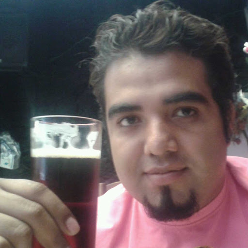 Alfredo Ortega Photo 44 Alfredo Ortega Photo 44