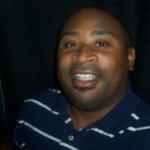 Charlie Roberson Photo 2