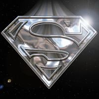 Jacob Collier Photo 33