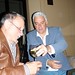 John Hurley Photo 25