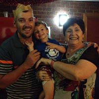 Carol Schofield Photo 27