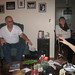 Joseph Sirois Photo 8