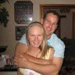 Julie Jessen Photo 21