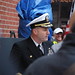 Jimmy O'Donnell Photo 9