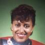 Michelle Gable Photo 17