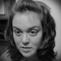 Michele Douglas Photo 33