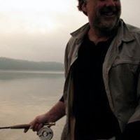 Robert Mckinnon Photo 22